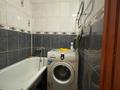 2-бөлмелі пәтер · 48 м² · 1/5 қабат, Есет батыра, бағасы: 12.5 млн ₸ в Актобе — фото 4