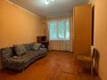 2-бөлмелі пәтер · 48 м² · 1/5 қабат, Есет батыра, бағасы: 12.5 млн ₸ в Актобе — фото 2
