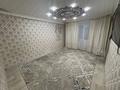 3-бөлмелі пәтер · 59 м² · 2/5 қабат, Астана 16, бағасы: 11.5 млн ₸ в Аксу