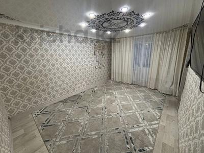 3-бөлмелі пәтер · 59 м² · 2/5 қабат, Астана 16, бағасы: 11.5 млн ₸ в Аксу