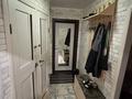 3-бөлмелі пәтер · 59 м² · 2/5 қабат, Астана 16, бағасы: 11.5 млн ₸ в Аксу — фото 8