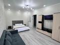 1-комнатная квартира · 41 м² · 8/12 этаж, мкр Кайтпас 1, Байдибек би 116 за 180 000 ₸ в Шымкенте, Каратауский р-н