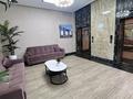 1-комнатная квартира · 41 м² · 8/12 этаж, мкр Кайтпас 1, Байдибек би 116 за 180 000 ₸ в Шымкенте, Каратауский р-н — фото 10