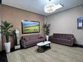 1-комнатная квартира · 41 м² · 8/12 этаж, мкр Кайтпас 1, Байдибек би 116 за 180 000 ₸ в Шымкенте, Каратауский р-н — фото 11