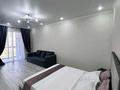 1-комнатная квартира · 41 м² · 8/12 этаж, мкр Кайтпас 1, Байдибек би 116 за 180 000 ₸ в Шымкенте, Каратауский р-н — фото 3