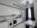 1-комнатная квартира · 41 м² · 8/12 этаж, мкр Кайтпас 1, Байдибек би 116 за 180 000 ₸ в Шымкенте, Каратауский р-н — фото 4