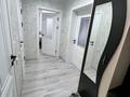 1-комнатная квартира · 41 м² · 8/12 этаж, мкр Кайтпас 1, Байдибек би 116 за 180 000 ₸ в Шымкенте, Каратауский р-н — фото 9