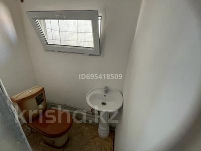 Отдельный дом · 1 комната · 40 м², Менжинского 42 за 150 000 〒 в Алматы, Турксибский р-н