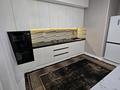 1-бөлмелі пәтер · 46.8 м² · 8/9 қабат, 17-й микрорайон, 17 мкр. 26/5, бағасы: 29 млн ₸ в Шымкенте, Аль-Фарабийский р-н — фото 11