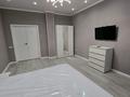 1-бөлмелі пәтер · 46.8 м² · 8/9 қабат, 17-й микрорайон, 17 мкр. 26/5, бағасы: 29 млн ₸ в Шымкенте, Аль-Фарабийский р-н — фото 13