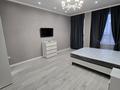 1-бөлмелі пәтер · 46.8 м² · 8/9 қабат, 17-й микрорайон, 17 мкр. 26/5, бағасы: 29 млн ₸ в Шымкенте, Аль-Фарабийский р-н — фото 14