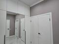 1-бөлмелі пәтер · 46.8 м² · 8/9 қабат, 17-й микрорайон, 17 мкр. 26/5, бағасы: 29 млн ₸ в Шымкенте, Аль-Фарабийский р-н — фото 15