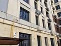 1-комнатная квартира · 46.8 м² · 8/9 этаж, 17-й микрорайон 26/5 за 28.5 млн ₸ в Шымкенте, Аль-Фарабийский р-н — фото 17