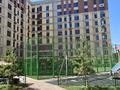 1-комнатная квартира · 46.8 м² · 8/9 этаж, 17-й микрорайон 26/5 за 28.5 млн ₸ в Шымкенте, Аль-Фарабийский р-н — фото 18