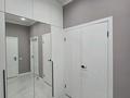 1-бөлмелі пәтер · 46.8 м² · 8/9 қабат, 17-й микрорайон, 17 мкр. 26/5, бағасы: 29 млн ₸ в Шымкенте, Аль-Фарабийский р-н — фото 2