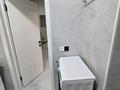 1-бөлмелі пәтер · 46.8 м² · 8/9 қабат, 17-й микрорайон, 17 мкр. 26/5, бағасы: 29 млн ₸ в Шымкенте, Аль-Фарабийский р-н — фото 3
