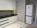1-бөлмелі пәтер · 46.8 м² · 8/9 қабат, 17-й микрорайон, 17 мкр. 26/5, бағасы: 29 млн ₸ в Шымкенте, Аль-Фарабийский р-н — фото 8