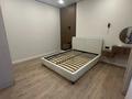 2-комнатная квартира · 50 м² · 8 этаж, Улы Дала — Толе Би за 40 млн ₸ в Астане, Нура р-н