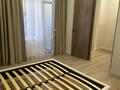 2-комнатная квартира · 50 м² · 8 этаж, Улы Дала — Толе Би за 40 млн ₸ в Астане, Нура р-н — фото 4