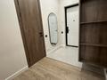 2-комнатная квартира · 50 м² · 8 этаж, Улы Дала — Толе Би за 40 млн ₸ в Астане, Нура р-н — фото 6