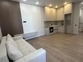 2-комнатная квартира · 50 м² · 8 этаж, Улы Дала — Толе Би за 40 млн ₸ в Астане, Нура р-н — фото 8