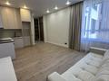 2-комнатная квартира · 50 м² · 8 этаж, Улы Дала — Толе Би за 40 млн ₸ в Астане, Нура р-н — фото 10