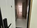 2-комнатная квартира · 50 м² · 8 этаж, Улы Дала — Толе Би за 40 млн ₸ в Астане, Нура р-н — фото 12