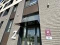 2-комнатная квартира · 50 м² · 8 этаж, Улы Дала — Толе Би за 40 млн ₸ в Астане, Нура р-н — фото 14