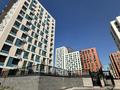 2-комнатная квартира · 50 м² · 8 этаж, Улы Дала — Толе Би за 40 млн ₸ в Астане, Нура р-н — фото 15