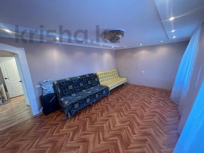 Продажа квартир в Восточно-Казахстанской обл.: 2-комнатная квартира · 62.5 м² · 10/10 этаж, Казыбек би 36 за 24 млн 〒 2-комнатная квартира · 62.5 м² · 10/10 этаж, Казыбек би 36 за 24 млн 〒 в Усть-Каменогорске