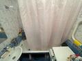 2-комнатная квартира · 62.5 м² · 10/10 этаж, Казыбек би 36 за 24 млн 〒 в Усть-Каменогорске — фото 10