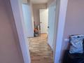 2-комнатная квартира · 62.5 м² · 10/10 этаж, Казыбек би 36 за 24 млн 〒 в Усть-Каменогорске — фото 4