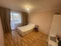 2-комнатная квартира · 62.5 м² · 10/10 этаж, Казыбек би 36 за 24 млн 〒 в Усть-Каменогорске — фото 6