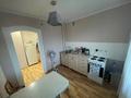 2-комнатная квартира · 62.5 м² · 10/10 этаж, Казыбек би 36 за 24 млн 〒 в Усть-Каменогорске — фото 8