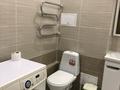1-комнатная квартира · 38 м² · 6/10 этаж, Нажимеденова 37 — Нурлы Жол за 13 000 ₸ в Астане, Алматы р-н — фото 2