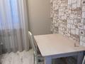 1-комнатная квартира · 38 м² · 6/10 этаж, Нажимеденова 37 — Нурлы Жол за 13 000 ₸ в Астане, Алматы р-н — фото 3