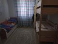 Жеке үй · 3 бөлме · 75 м² · 7.5 жүзд., Мәдениет ш/а., ул. Айбас 46, бағасы: 40 млн ₸ в Алматы, Алатауский р-н — фото 10
