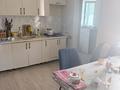 Жеке үй · 3 бөлме · 75 м² · 7.5 жүзд., Мәдениет ш/а., ул. Айбас 46, бағасы: 40 млн ₸ в Алматы, Алатауский р-н — фото 7