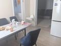 Жеке үй · 3 бөлме · 75 м² · 7.5 жүзд., Мәдениет ш/а., ул. Айбас 46, бағасы: 40 млн ₸ в Алматы, Алатауский р-н — фото 8