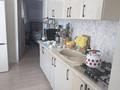 Жеке үй · 3 бөлме · 75 м² · 7.5 жүзд., Мәдениет ш/а., ул. Айбас 46, бағасы: 40 млн ₸ в Алматы, Алатауский р-н — фото 9