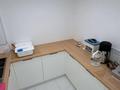 Свободное назначение, медцентры и аптеки · 106 м² за 149.5 млн ₸ в Астане, Есильский р-н — фото 10