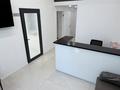 Свободное назначение, медцентры и аптеки · 106 м² за 149.5 млн ₸ в Астане, Есильский р-н