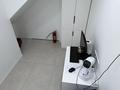 Свободное назначение, медцентры и аптеки · 106 м² за 149.5 млн ₸ в Астане, Есильский р-н — фото 6
