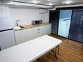 Свободное назначение, медцентры и аптеки · 106 м² за 149.5 млн ₸ в Астане, Есильский р-н — фото 7