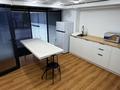 Свободное назначение, медцентры и аптеки · 106 м² за 149.5 млн ₸ в Астане, Есильский р-н — фото 9