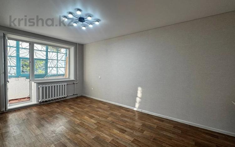 1-комнатная квартира · 34 м² · 1/6 этаж, Победы 104 за 16.3 млн ₸ в Костанае — фото 8
