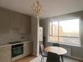 2-комнатная квартира · 46 м² · 10/12 этаж, Бауыржана Момышулы 10/3 — Монке би за 300 000 ₸ в Алматы, Алатауский р-н — фото 2