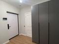 2-комнатная квартира · 46 м² · 10/12 этаж, Бауыржана Момышулы 10/3 — Монке би за 300 000 ₸ в Алматы, Алатауский р-н — фото 6