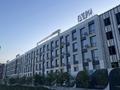 1-комнатная квартира · 41 м² · 1/5 этаж, Е 669 25 стр — В 2гисе: Улица Е 669, 25 стр за ~ 16.9 млн ₸ в Астане, Есильский р-н