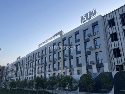 1-комнатная квартира · 41 м² · 1/5 этаж, Е 669 25 стр — В 2гисе: Улица Е 669, 25 стр за ~ 16.9 млн ₸ в Астане, Есильский р-н